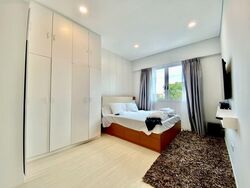 Crescendo Building (D15), Apartment #579787381